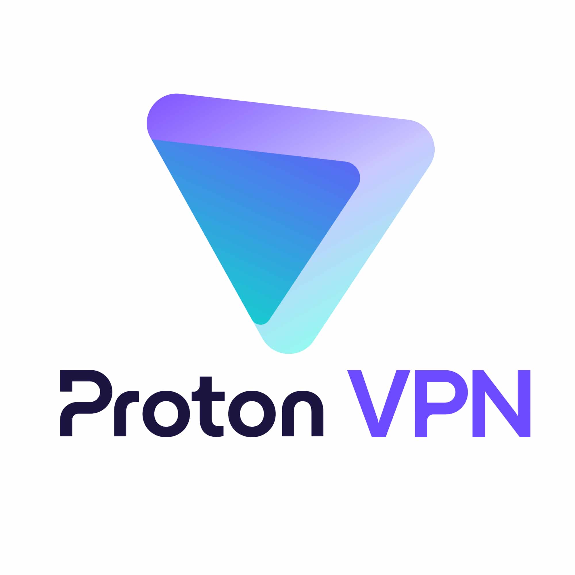 ProtonMail vpn download