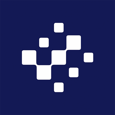 anycast加速器 卓腾