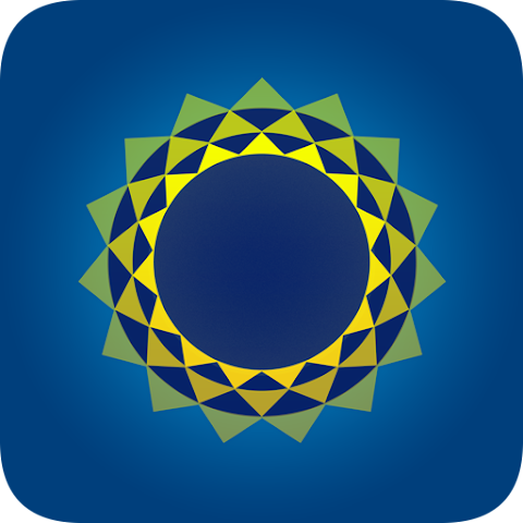 黑洞加速器应用