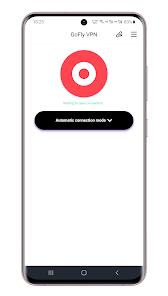 起飞加速器官网地址android下载效果预览图